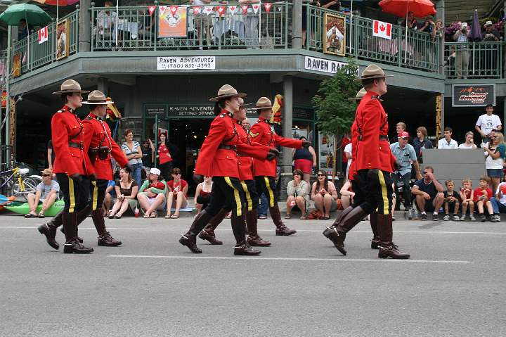 Canada 703.jpg